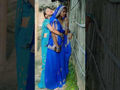 Choro na jijaji 😤😡 Comedy video #funny #desicomedy #comedy #dehaticomedy #dehati