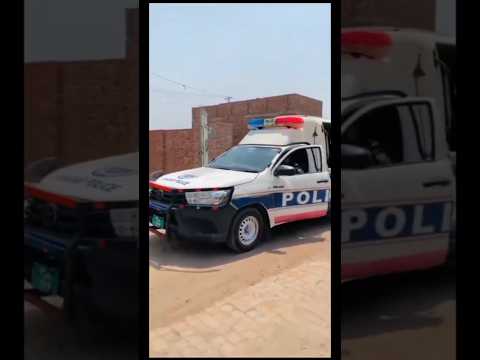 Punjabi song, new latest song,#viral #shorts#trending#police,#viralvideo#music, #viralmoment