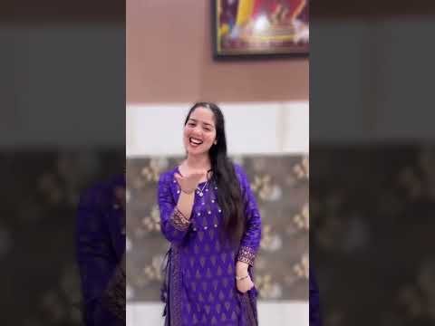 Jija Saali – New Punjabi Song 2026