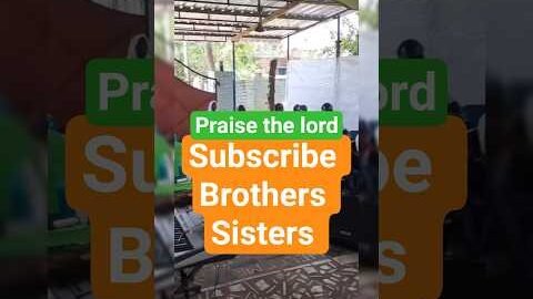 💥💥💥 Jesus Christ 💥💥💥 #shorts #tamilchristiansongs #ytshorts #viralshorts
