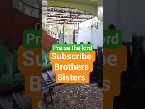 π₯π₯π₯ Jesus Christ π₯π₯π₯ #shorts #tamilchristiansongs #ytshorts #viralshorts