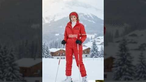 Queen of Hearts, Diana 🤍#short#shorts#trending#viral#explore#love#fun #ai #snow#uk #viralvideos