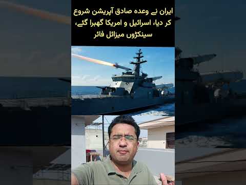 surah|rehman|surat|yaseen|sura|rehman|surah|yasin|quran|ki|tilawat|ko|ky|ka|naat|status