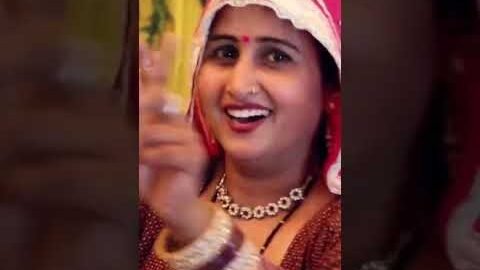 ❤️Haryanvi folk @faujimusicfolk #haryanviculture #haryanvifolk #desi #desigeet #haryanalokgeet