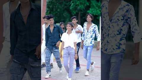 Desi Desi na bola kar chhori re is desi ki fan hai duniya sari ra #aslofar Abhishek yadav
