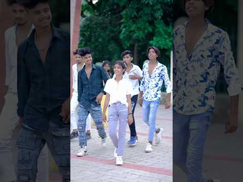 Desi Desi na bola kar chhori re is desi ki fan hai duniya sari ra #aslofar Abhishek yadav