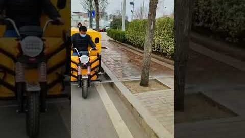 Skill Work #skills #india #america #amazing #usa #uk #europe #trend #viral #shorts #trending #usa