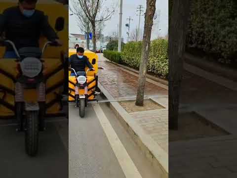 Skill Work #skills #india #america #amazing #usa #uk #europe #trend #viral #shorts #trending #usa