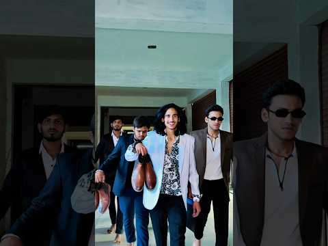 💸⚜️desi Balak ⚜️💸 #trending #explore #trendingshorts #viralvideo #viralshorts #reel #subscribe