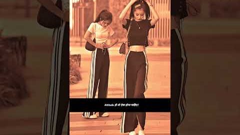 Desi Look attitude status shorts video attend #shorts #t #you
