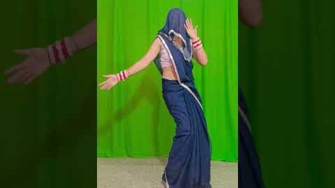 #vairalvideo #desi #dance #song