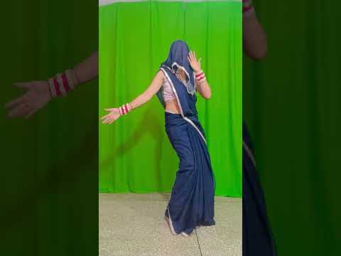 #vairalvideo #desi #dance #song