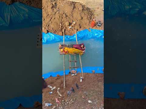 Desi suing pul😜🥰 #jaan #comedy #jaharbhaiya #patipatni #reels #video #mylave #khushi