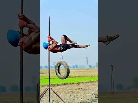 #workout #dasi #motivation #shortvideo #2024 #viralshort #gym #desi#short #viral #stunt #hadwork #5k