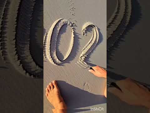 Happy new year 2025🎉 #mostpoplar #viral #reels # good bye 2024# 🎉🥳✨🥳🎉