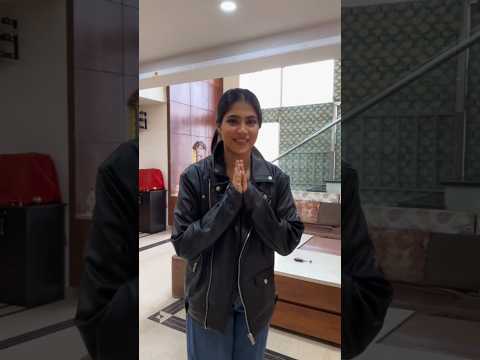 Ye hai mera pyara Ghar 🏠 home tour😍😳#shorts #viral #youtubeshorts