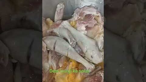 Desi Murgi ka salan coming soon Yummy 😋🤤 yummy 😋 🤤😍😍👍👍