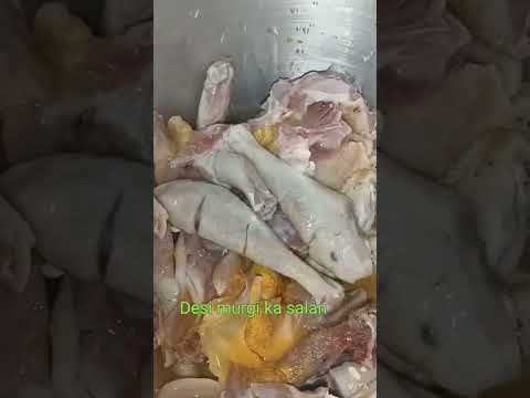 Desi Murgi ka salan coming soon Yummy 😋🤤 yummy 😋 🤤😍😍👍👍