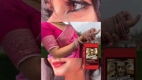 songs to add on your desi attire story 😍😍#song #desi # traditional