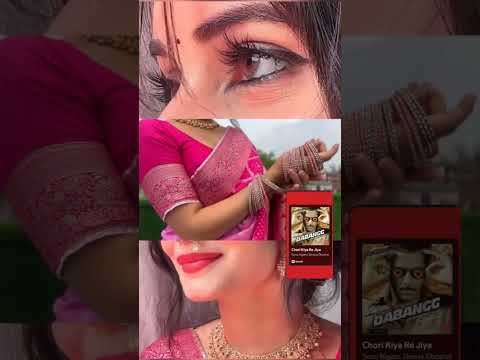 songs to add on your desi attire story 😍😍#song #desi # traditional