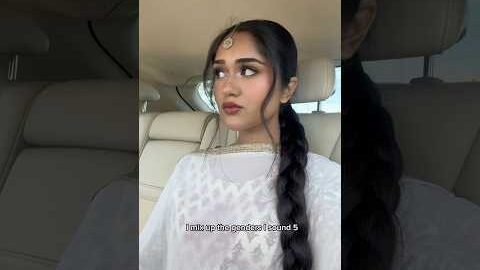 ✨how to unwhitewash yourself: a guide✨ #browngirls #desi #punjabi