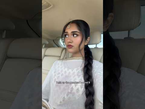 ✨how to unwhitewash yourself: a guide✨ #browngirls #desi #punjabi