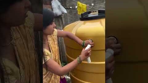 Desi jugad 🤫🤫🤫🤫new#shortvideos 🤪🤪🤪🤪