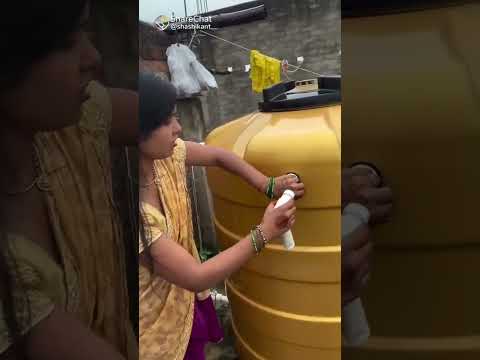 Desi jugad 🤫🤫🤫🤫new#shortvideos 🤪🤪🤪🤪