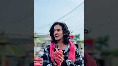 🤌🏻♥️ Desi Balak gama ke ♥️🤌🏻  #viralvideo  #trending  #love  #attitude  #brokenheart  #subscrib
