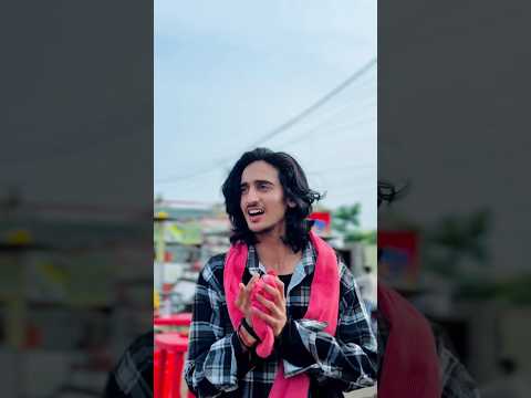 🤌🏻♥️ Desi Balak gama ke ♥️🤌🏻  #viralvideo  #trending  #love  #attitude  #brokenheart  #subscrib