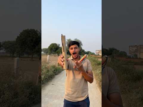 I Bought the MOST EXPENSIVE Desi Bomb 💣 #bomb #diwali