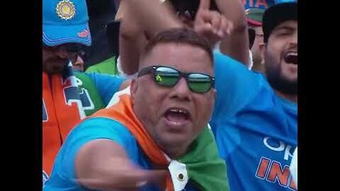 Cricket’s BIGGEST Problems Exposed ind vs eng #shorts #indvseng