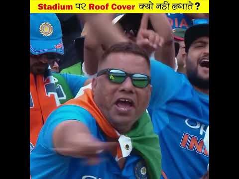 Cricket’s BIGGEST Problems Exposed ind vs eng #shorts #indvseng