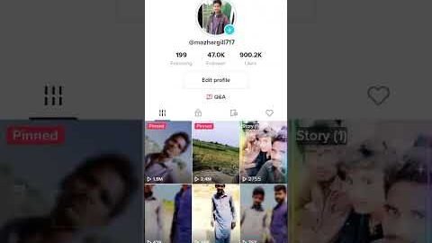 tik tok par video viral kaise kare 2023 for you  Real Trick