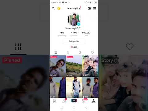 tik tok par video viral kaise kare 2023 for you  Real Trick