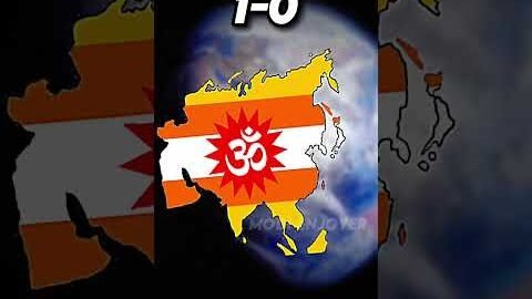 Vikramaditya Empire vs Soviet Union | #india #russia #history #viral #shorts