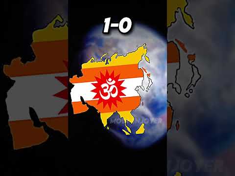 Vikramaditya Empire vs Soviet Union | #india #russia #history #viral #shorts