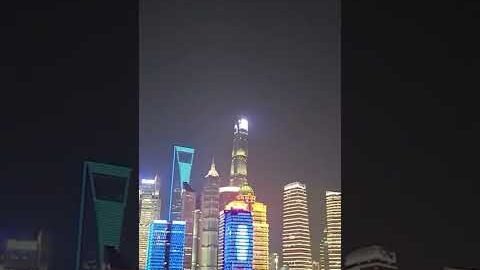 UFO SPOTTED IN CHINA?! 😳 #jakenbakelive #ufo #ufosighting #aliens #shorts