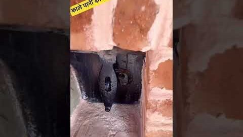 काले पानी की वह जेल जहाँ चाबी भी मिल जाय तब भी निकलना असंभव #farmingleader #vlogging #youtubeindia
