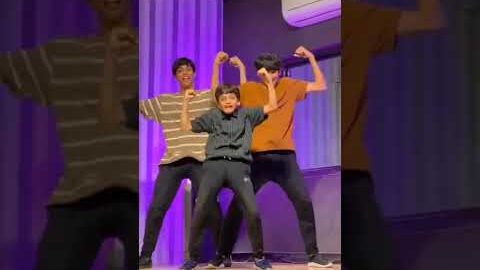 Desi boys | #tmtstudioindia #trending #tmtians #shorts #dance