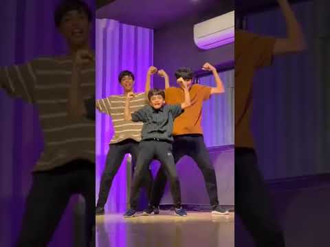 Desi boys | #tmtstudioindia #trending #tmtians #shorts #dance