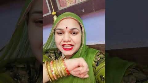 Ladu jesi ladli,, 😜😍#desi #marwadisong #raajshtani #trending #youtubeshorts