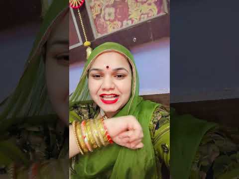 Ladu jesi ladli,, 😜😍#desi #marwadisong #raajshtani #trending #youtubeshorts