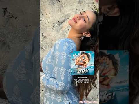 Desi Aesthetic Songs🎀✨ #shorts #desisongs #desiaesthetic #aestheticsongs #aesthetic #fypp #trending