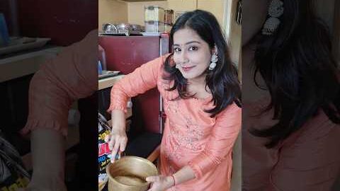 “The best desi jugaad.” 🤣🤪😅 #relatable #comedy #funny #shorts