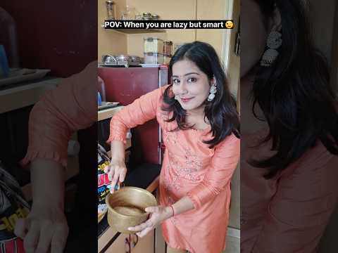 “The best desi jugaad.” 🤣🤪😅 #relatable #comedy #funny #shorts