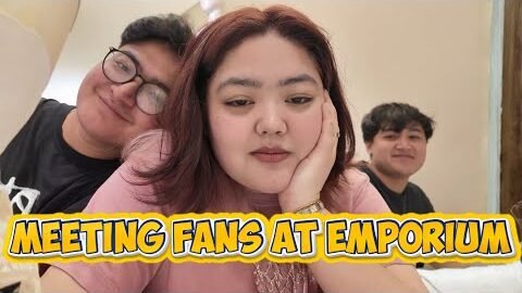 Pakistani Dress Shopping 🛍️| Mama K Nakhray 😭| Pakistan Day 1| Desi Korean