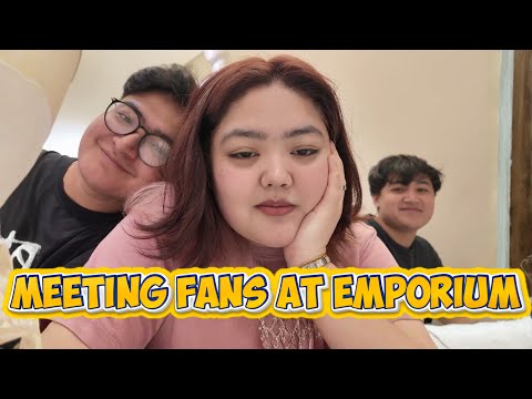 Pakistani Dress Shopping ποΈ| Mama K Nakhray π| Pakistan Day 1| Desi Korean