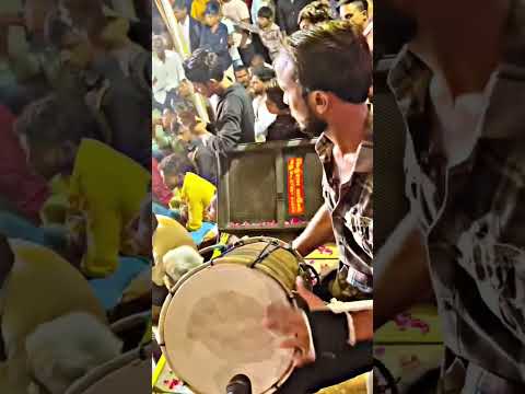 DJ DESI DHOL// RIDHAM//SARKARI DESI #kajalmaheriya #2023