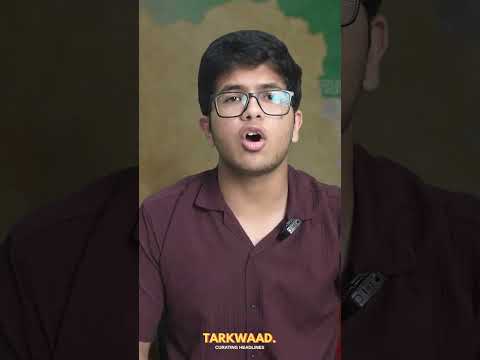 How USA Destroyed Iran | Anglo-Iranian Oil Company | #iran #usa #british #iranisraelwar